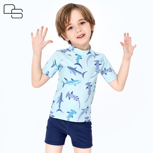 Enfants Designer Maillots <span class=keywords><strong>De</strong></span> <span class=keywords><strong>Bain</strong></span> Combinaisons Une Pièce Maillots <span class=keywords><strong>De</strong></span> <span class=keywords><strong>Bain</strong></span> Garçons <span class=keywords><strong>Maillot</strong></span> <span class=keywords><strong>De</strong></span> <span class=keywords><strong>Bain</strong></span> Enfants Maillots <span class=keywords><strong>De</strong></span> <span class=keywords><strong>Bain</strong></span> - Product Image 5