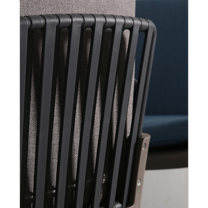 Del progettista per il tempo libero sedia del braccio ristorante moderno mobili da <span class=keywords><strong>cucina</strong></span> in <span class=keywords><strong>legno</strong></span> massiccio sedia - Product Image 6