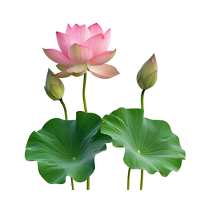 Nelumbo nucifera nuciferine 3% ลดน้ำหนักสารสกัดจากใบบัว2% สารสกัดจากใบบัวผงสารสกัดจากใบบัว - Product Image 5
