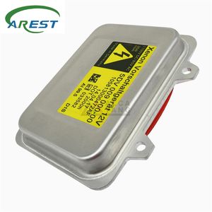 63126937223 5M0907391 D1S <span class=keywords><strong>Xenon</strong></span> HID Unidad de balasto de <span class=keywords><strong>faro</strong></span> para Buick Regal VAUXHALL <span class=keywords><strong>OPEL</strong></span> ASTRA <span class=keywords><strong>INSIGNIA</strong></span> - Product Image 6