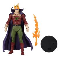 Figurines d'action de lutte en ABS et PVC, personnages de dessins animés, figurines de collection de films, vente chaude, personnalisables en usine