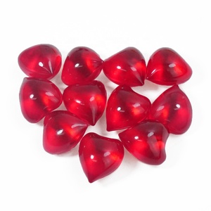 Perles <span class=keywords><strong>de</strong></span> <span class=keywords><strong>bain</strong></span> colorées en vrac personnalisées, capsules hydratantes pour la peau, perles d'huile <span class=keywords><strong>de</strong></span> <span class=keywords><strong>bain</strong></span> en forme mignonne - Product Image 4