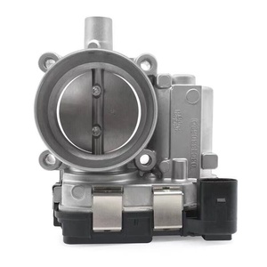 Nuevas Piezas de Motor Zhen Ao para <span class=keywords><strong>VW</strong></span> <span class=keywords><strong>T</strong></span>-<span class=keywords><strong>Roc</strong></span> Serie Completa: Turbocompresor, Inyector de Combustible, Bomba de Agua para Mejora de SUV Compacto - Product Image 4