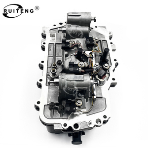 7DCT250 24273392ตัววาล์วเกียร์อัตโนมัติสำหรับ Buick Encore Rongwei MG SAIC MG 360 I5 <span class=keywords><strong>I6</strong></span> RX5 - Product Image 5