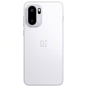 Teléfono Inteligente Original OnePlus Ace 6 5G LTE, Pantalla AMOLED de 6.7 Pulgadas y 1.5 AMOLED a 150 Hz, Procesador Octa Core Snapdragon 8 Elite, Android 16, Batería de 7800 mAh - Product Image 4