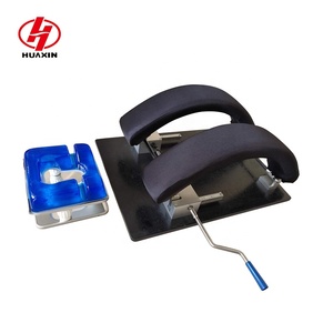 Appareil manuel de chirurgie de la colonne vertébrale en fibre de carbone de haute qualité, marque HUAXIN, modèle HXY-J-II, usage hospitalier, classe I, garantie 1 an, <span class=keywords><strong>Wilson</strong></span> - Product Image 1