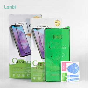 Infrangibile Migliore Vestito Produttore Acrilico Protezione Dello Schermo Per Il telefono Cellulare - Product Image 1
