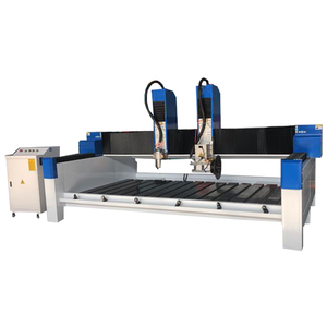 Jnchangtai Jnchangtai Tpr-2030 Bibo 6090 3 Axis <b>Small</b> Size Lathe Engraving Machines Milling Machine Desktop <b>Router</b> 4 Axis Rotary - Product Image 2