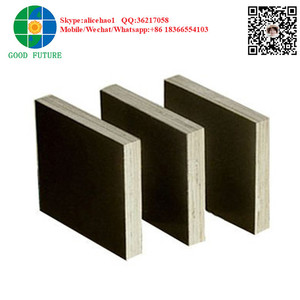 เครื่องดัดไม้อัด <span class=keywords><strong>Mbf</strong></span> ราคาถูก - Product Image 4