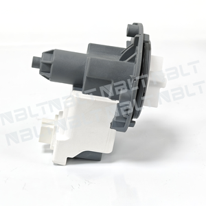 <span class=keywords><strong>Prix</strong></span> promotionnel B15-6A pièces de rechange électroniques de <span class=keywords><strong>pompe</strong></span> de <span class=keywords><strong>machine</strong></span> de lavage de longue durée - Product Image 6