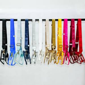 Stadium-Bolsos <span class=keywords><strong>de</strong></span> lujo <span class=keywords><strong>para</strong></span> mujer y niña, bolsos <span class=keywords><strong>de</strong></span> cuero PU con pintalabios, <span class=keywords><strong>maquillaje</strong></span>, bolso <span class=keywords><strong>de</strong></span> hombro cruzado en el pecho <span class=keywords><strong>para</strong></span> viaje <span class=keywords><strong>de</strong></span> verano - Product Image 4