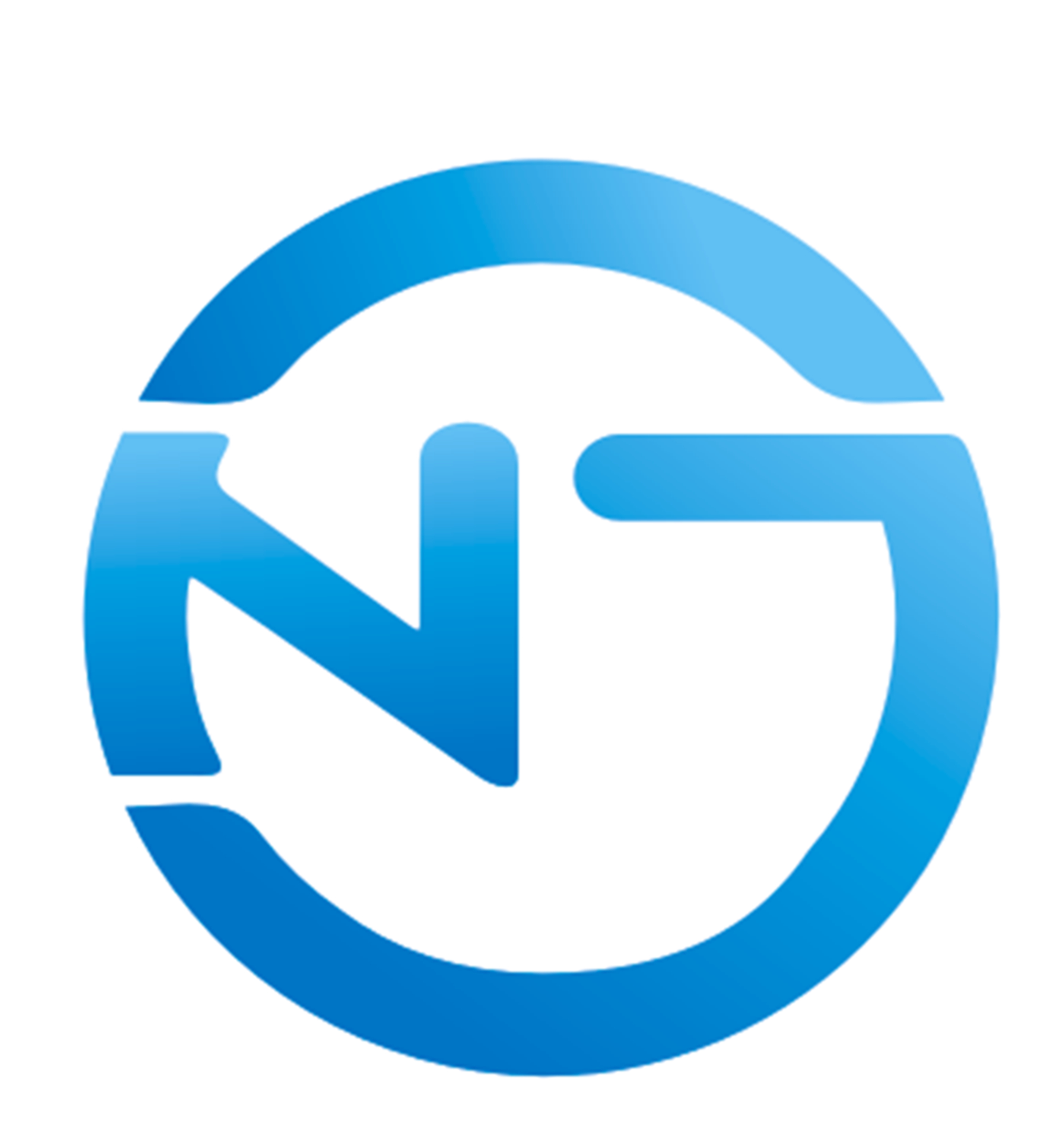 Foshan Ningjie Sanitary Ware Co., Ltd. logo