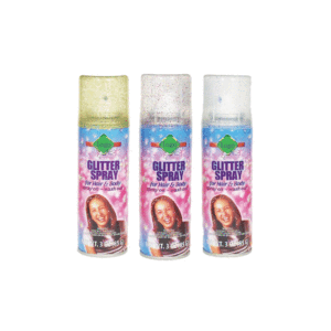 Whjj ODM <span class=keywords><strong>ผม</strong></span>กลิตเตอร์แวววาวแวววาวแวววาวติดทนนานบำรุงแบรนด์ - Product Image 2