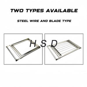 Máquina Cortadora de Repostería, Cortadora Manual de Chocolate <span class=keywords><strong>y</strong></span> Brownies en Forma de Guitarra - Product Image 4