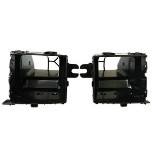 Tùy chỉnh số lượng nhỏ chính xác tốt nhất vật liệu nhựa <span class=keywords><strong>CNC</strong></span> các bộ phận công - Product Image 5