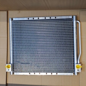Ventilateur électrique <span class=keywords><strong>de</strong></span> radiateur et condenseur OEM 253967 266837 neuf <span class=keywords><strong>pour</strong></span> Ferrari 458 488 California – Pièces <span class=keywords><strong>de</strong></span> <span class=keywords><strong>rechange</strong></span> <span class=keywords><strong>de</strong></span> refroidissement <span class=keywords><strong>pour</strong></span> voitures <span class=keywords><strong>de</strong></span> luxe – Vente en gros - Product Image 6