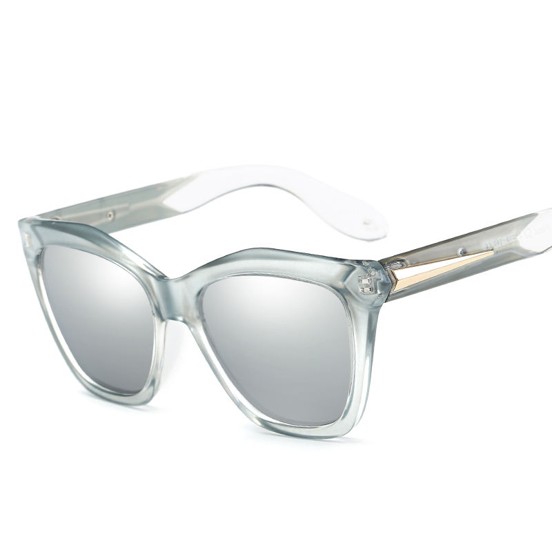 เงิน/เงิน