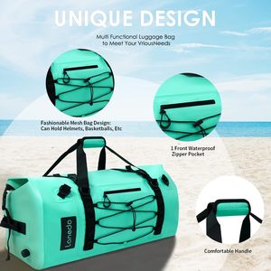 Muestra Gratuita de Bolsa de Equipaje Personalizada para Motocicleta, Bolsas de Herramientas para Motocicleta, Cajas Laterales, Alforjas - Product Image 6