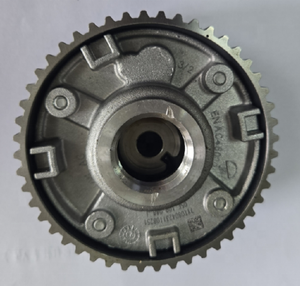 04E109088AM 05E109088J ไอเสีย05C109088E เฟสปรับแต่งสำหรับโฟล์คสวาเกน Audi 1.5T-1.2T-1.4T-2017-2024Y และคู่ <span class=keywords><strong>B</strong></span> - Product Image 3