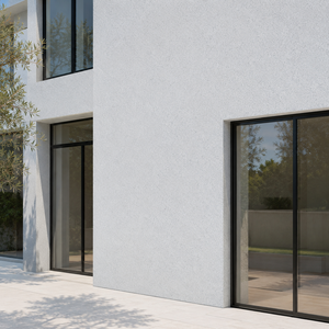 Pittura Effetto Pietra per Esterni ad Alte Prestazioni, Senza Stucco, Alta Durezza, Facile <span class=keywords><strong>da</strong></span> Pulire, Impermeabile e Resistente all'Umidità, Texture Effetto Pietra Fai-<span class=keywords><strong>da</strong></span>-te - Product Image 2