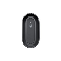 Insta360 GO 3/GO 3S In-Helmet POV Mount, première personne Perspective Casque de moto Sport Action Camera Accessoires
