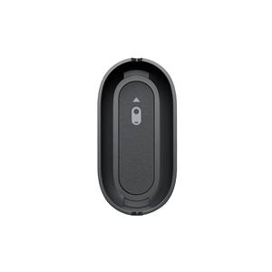 Insta360 GO 3/GO 3S In-Helmet POV Mount, première personne Perspective <span class=keywords><strong>Casque</strong></span> de moto Sport Action Camera Accessoires - Product Image 6