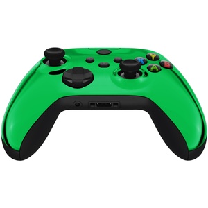 Coque de protection personnalisée EXtremeRate pour manette de jeu Xbox Series X/S, face avant supérieure, coque de protection pour manette de jeu - Product Image 5