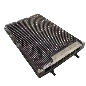 Nueva Estación Base RRU FBBC en Paquete Original para FSMF 472797A con Alimentación de 48VDC y Codificación H.265 - Product Image 6