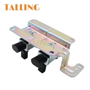 4M5G9A500NB Vapor Canisterวาล์วดูดฝุ่นSolenoidวาล์วOEM 4M5G-9A500-<span class=keywords><strong>NB</strong></span>สําหรับChanganฟอร์ดมาสด้า - Product Image 4
