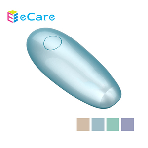 Ouvre-boîte électrique sans fil à piles AA, en acier inoxydable de qualité alimentaire, écologique, moderne, automatique, pour la maison et le bar - Product Image 5