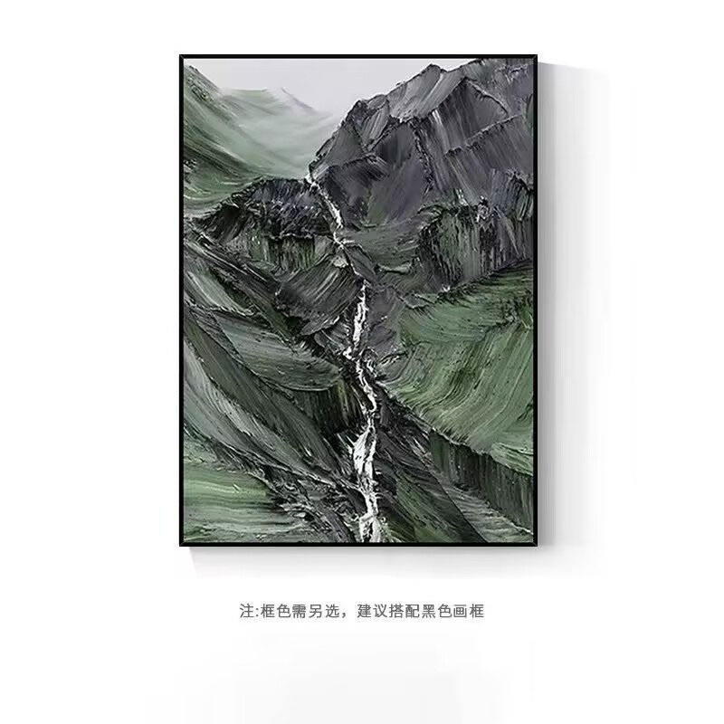 D-Marco de aleación de aluminio