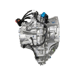 Conjunto <span class=keywords><strong>de</strong></span> <span class=keywords><strong>caja</strong></span> <span class=keywords><strong>de</strong></span> cambios 121000060AA 121000059AA para <span class=keywords><strong>Chery</strong></span> <span class=keywords><strong>Tiggo</strong></span> 7/Omoda 5 - Product Image 5