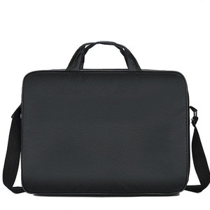 <strong>15</strong> <strong>Inch</strong> Nylon Oem Business Cases Messenger Tote Business Cheap <strong>Laptop</strong> <strong>Bag</strong> - Product Image 4