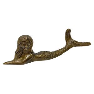 Brass <b>Tortoises</b> Paper Weight for Promotion Best Seller - Product Image 5
