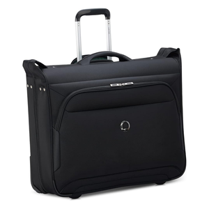 Free sample Travel Luxury Custom-Logo Reusable Foldable Oxford Garment Suit <b>Bag</b> without Weaving - Product Image 6