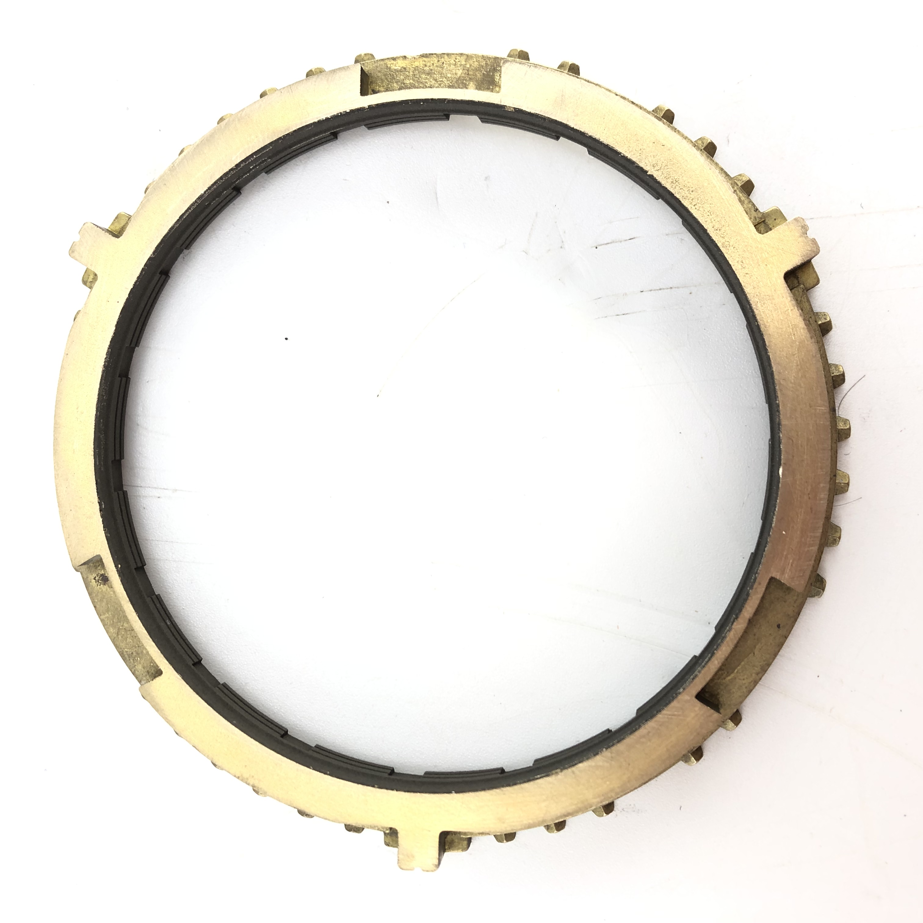 an金 2025年 限定 干支 巳年 コイン 蛇 ヘビ Snake Coin ペンダント