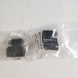 R412010773 R412010767 0830100534 สำหรับเซ็นเซอร์ AVENTICS รับประกัน 5 ปี ให้ความมั่นใจด้วยระยะเวลาการรับประกันที่ยาวนานขึ้น เจอร์มา - Product Image 3
