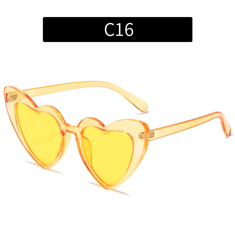 C17