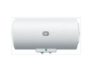 海尔优质低价壁挂式30升自动存储容量房间热水器