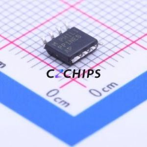 Chip IC de circuito integrado MAX14770EESA + T, original y nuevo, de circuito integrado, IC de 1/2, 2, 1, 2, 2, 2, 1, 2, 2, 2, 2 - Product Image 2