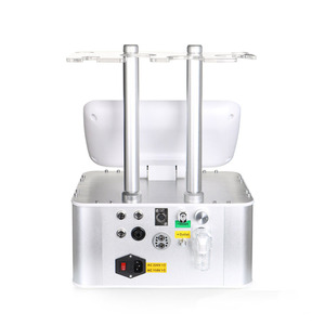 Máquina Multifunción 7 en 1 para Quemar Grasa, Contorno Corporal, Reafirmación de la Piel, Equipo de Belleza - Product Image 6