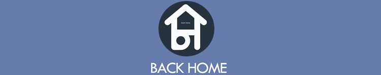 A6 Econ Boite a lettres Marron