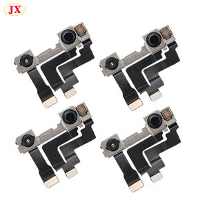 <span class=keywords><strong>Carte</strong></span> mère de téléphone portable déverrouillée pour Iphone11 12 16 Go/32 Go/64 Go <span class=keywords><strong>Carte</strong></span> logique avec <span class=keywords><strong>prix</strong></span> d'usine - Product Image 5