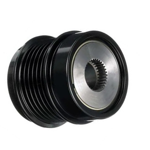 <span class=keywords><strong>Prix</strong></span> <span class=keywords><strong>d</strong></span>'usine OEM, alternateur à roue libre, embrayage <span class=keywords><strong>d</strong></span>'alternateur, poulie <span class=keywords><strong>d</strong></span>'alternateur 2741550415 pour <span class=keywords><strong>Mercedes</strong></span>-Benz W205 C204 W212 A207 C207 X253 R172 - Product Image 5