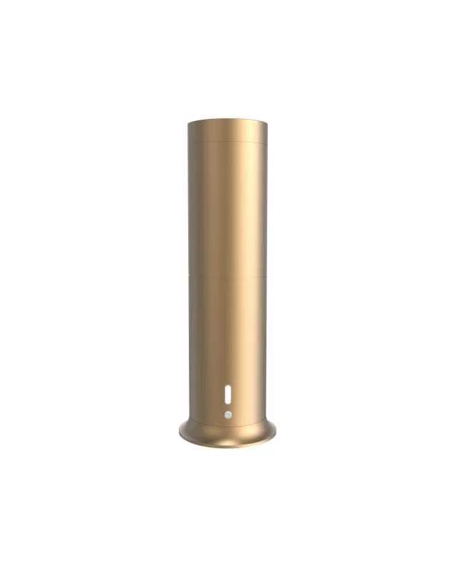 Oro