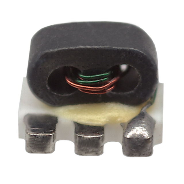 Brand New Original E-SERIES TRANSFORMER 4.5-3000MHZ MABA-010125-TC1113 Integrated Circuits BOM Service
