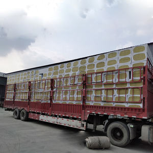 Sistema de calefacción <span class=keywords><strong>aislante</strong></span> para edificios líder en la industria, horno de <span class=keywords><strong>lana</strong></span> <span class=keywords><strong>mineral</strong></span> ignífugo, <span class=keywords><strong>lana</strong></span> de roca <span class=keywords><strong>aislante</strong></span>, proveedor de fábrica - Product Image 6