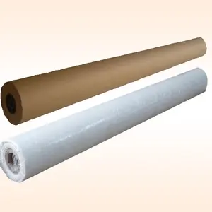 Apparel industrial cutting room plotter paper roll for Gerber,Lectra,PGM plotter