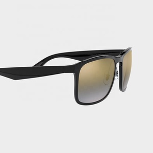 Hommes carré baseball vélo plage tac polarisé bio acétate lunettes de <span class=keywords><strong>soleil</strong></span> - Product Image 5