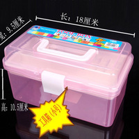 Kit de démarrage complet pour nail art 19 pièces avec vernis gel UV, pinceaux et outils de manucure – Ensemble complet pour salon de manucure DIY